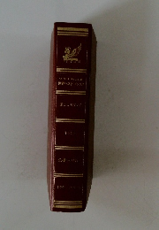 世界ベストブックス