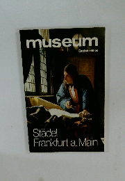 museum English edition