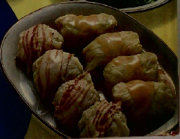 毎日の献立200選　　200選シリーズ9