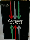 Computer hand book