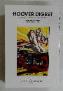 HOOVER DIGEST