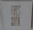 FOREST　SCULPTURE