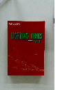 LIGHTING　TIMES　Vol.２