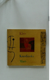 Klee Kandinsky Miro