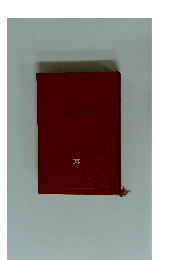 Bocammer X Janepanypar