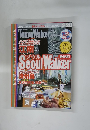 TokyoWalker　2002年7/3号