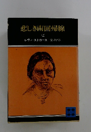 悲しき南回帰線　上