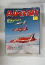 Aircraft　No.131 1991年5/14号