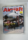 Aircraft　1992年6/2号　No.183