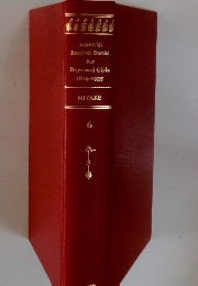 Japan in English Books for Boys and Girls 1819-1935