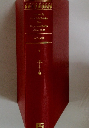 japan in english book 1