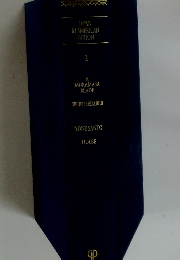 JAPAN IN AMERICAN FICTION 2