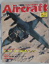 Aircraft　No.197　1992年9/15号