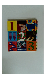 1 2 3 unicef