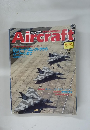 Aircraft　１９９２年８月４日号　No.192