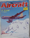 Aircraft　１９９２年２月１１日号　No,168