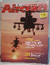 週刊 エアクラフト 1992年10月20日号 No.202