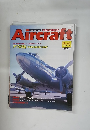週刊 エアクラフト　1991年12月31日号　No.163