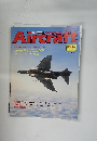 週刊 エアクラフト　1991年12月10日号　No.160