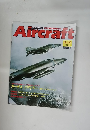 Aircraft 1991年12/3号