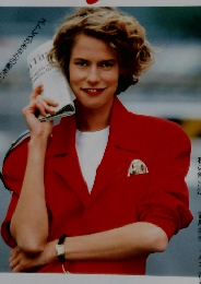 パンプキン　1988年7月10日号