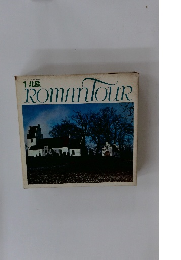 1北欧　ROMAN　TOUR