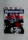NEWSWEEK　超大国の迷走　2010年11月号