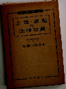 土地・家屋の法律知識　
