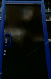 建築と都市　1981年9月号