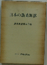 日本の農業集落