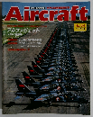 Aircraft　1989年10/24号