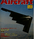 Aircraft　No.82