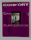 CONFORT No.10 1992