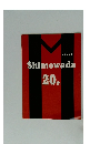 Shimowada 20th