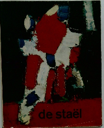 de stael