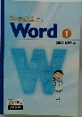 Microsoft Office Specialist: Word 2007.01 