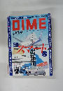 DIME　2001年10/4号