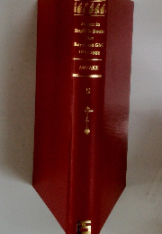 Japan in English Books Boys and Girl 1819-1935