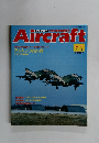 Aircraft no77　1990年4/10号