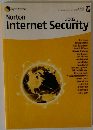 Norton　Internet Security　2002年号
