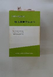 地方選挙早わかり