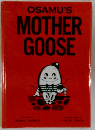 OSAMU'S　MOTHER　GOOSE　