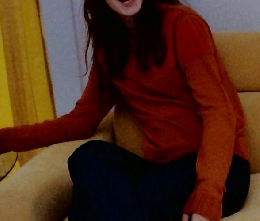 anan　1999年8/6号　No.1178