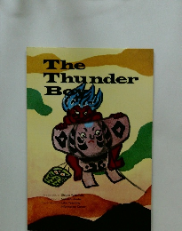 The Thunder Boy