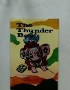 The Thunder Boy