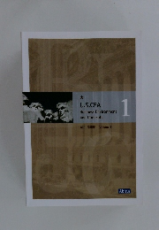 U.S.CPA 1