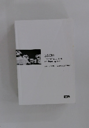 U.S.CPA Financial Accounting and Reporting 1-3