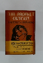 THE PROPHET OUTCAST　TROTSKY 1929-1940