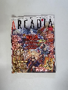 ARCADIA　2013年5月号　No.156