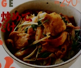 オレンジページ　2009年4/17号